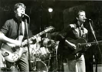 100 Albums Canadiens d'Amérique