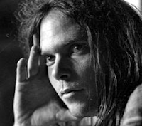 100 Albums Canadiens d'Amérique