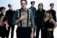 100 Albums Canadiens d'Amérique