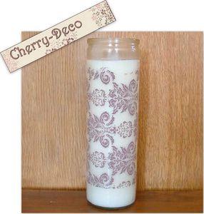 JEU PEGGY DEC 2012 - montage