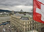 Suisse Stop l’expansion l’État