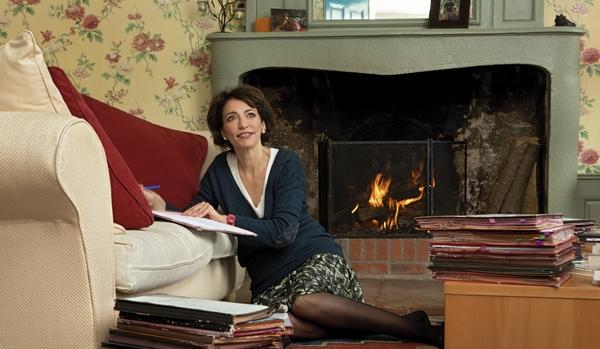 Que penser du « Pacte territoires-santé » de Marisol Touraine ?