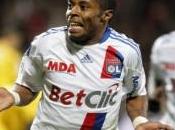 PSG-OL Bastos voit belle occasion