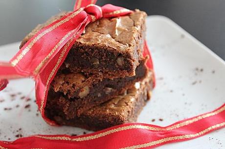 Brownie-Pralinoise.JPG