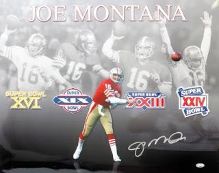 Le tailgate party de la semaine # 15