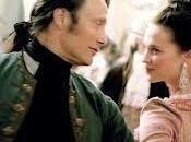 royal affair, film danois Nikolaj Arcel