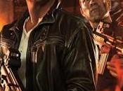 Good Hard nouvelle affiche featurette