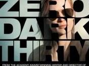 Zero Dark Thirty bande annonce finale