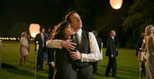 i-give-it-a-year-rose-byrne