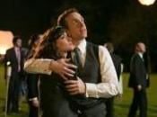 Nouvelle bande annonce pour Give Year