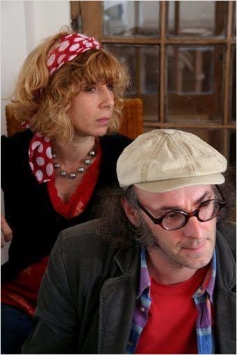 Critique Cinéma : Par Amour