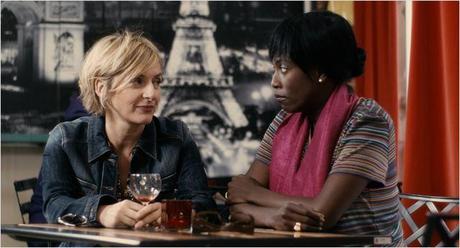 Critique Cinéma : Par Amour