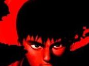 dimanche k.bd Akira (Katsuhiro Otomo)