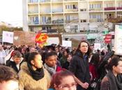 Mariage pour tous l’hypocrisie, légalisez familles