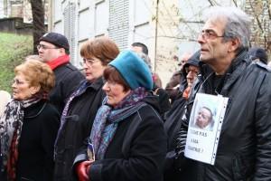 15 Décembre 2012 Rassemblement Hopital de MSM_57