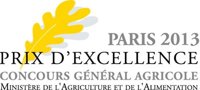 Prix-Excellence-20136.jpg