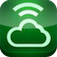 Cloud Wifi (AppStore Link) 