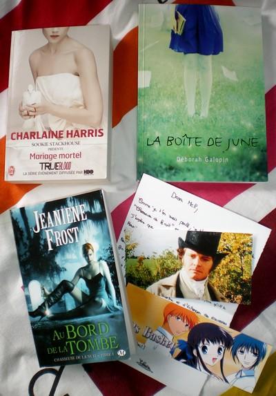 http://bazar-de-la-litterature.cowblog.fr/images/NouveauxArrivants2012/SEMAINE88BAL.jpg