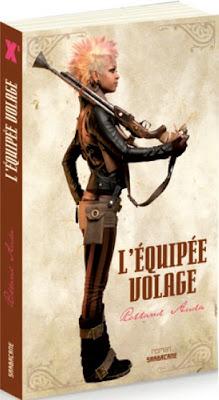 Automne - Hiver chez Sarbacane