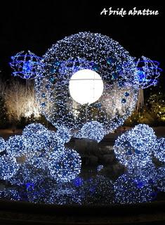 La galerie Laurent Strouk réunit ou oppose Damien Hirst et Philippe Pasqua