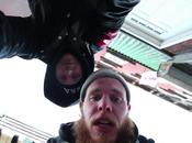 Aaron Cohen Spaceman Abgohard Unemployment