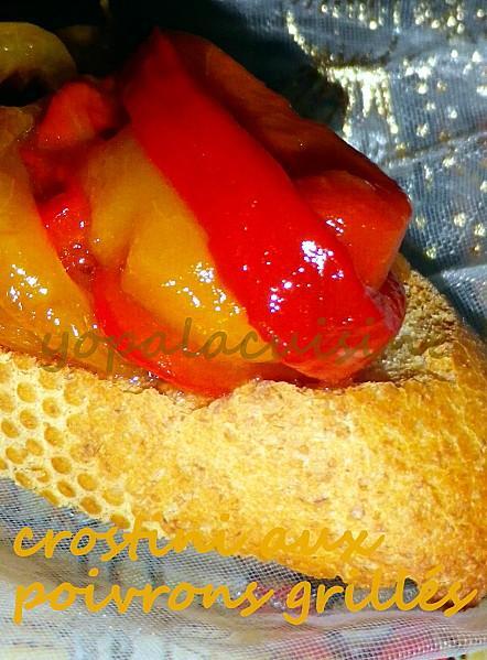 Ronde Interblog... Le Retour! IMGP2513.JPG