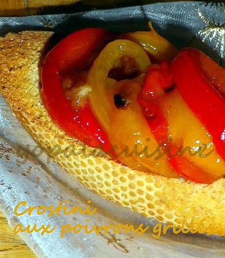 Ronde Interblog... Le Retour! IMGP2506.JPG