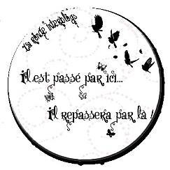 Ronde Interblog... Le Retour! RI.jpg