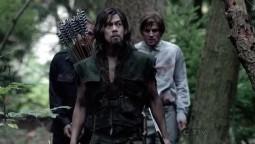 vlcsnap-2012-12-13-16h36m31s62