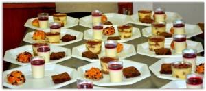 Soirée cabaret 2012 (Suite)