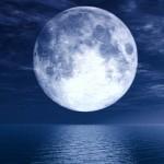 Peut-on terraformer la lune et dans quel but ?