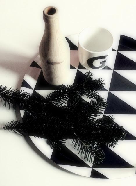 And the winner is...