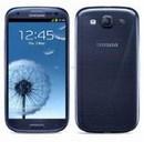 Super Bon Plan du Dimanche : 2 codes de réduction, les meilleurs prix du web et livraison express