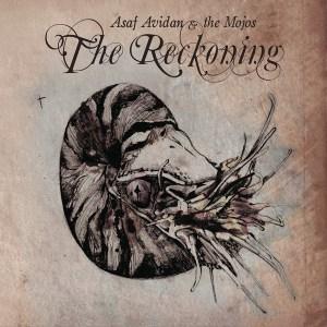 Asaf-Avidan-The-Mojos-The-Reckoning-Bonus-Track-Version