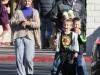 thumbs xay spears b ff1ff5 121512 282529 Photos : Britney de sortie avec ses fils   15/12/2012