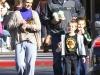 thumbs xay spears b ff1ff5 121512 28929 Photos : Britney de sortie avec ses fils   15/12/2012