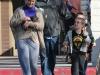 thumbs xay spears b ff1ff5 121512 282329 Photos : Britney de sortie avec ses fils   15/12/2012