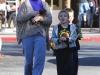 thumbs xay spears b ff1ff5 121512 281729 Photos : Britney de sortie avec ses fils   15/12/2012