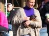 thumbs xray bspearsdoggy121514 281129 Photos : Britney de sortie avec ses fils   15/12/2012