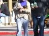 thumbs xay spears b ff1ff5 121512 28529 Photos : Britney de sortie avec ses fils   15/12/2012