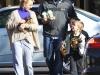 thumbs xay spears b ff1ff5 121512 28629 Photos : Britney de sortie avec ses fils   15/12/2012