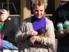 thumbs xray bspearsdoggy121514 281029 Photos : Britney de sortie avec ses fils   15/12/2012