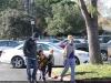 thumbs xray bspearsstarbucks121512 281629 Photos : Britney de sortie avec ses fils   15/12/2012