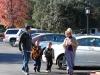 thumbs xray bspearsstarbucks121512 281129 Photos : Britney de sortie avec ses fils   15/12/2012