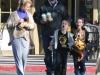 thumbs xay spears b ff1ff5 121512 282229 Photos : Britney de sortie avec ses fils   15/12/2012