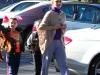 thumbs xray bspearsstarbucks121512 28529 Photos : Britney de sortie avec ses fils   15/12/2012