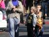 thumbs xay spears b ff1ff5 121512 282929 Photos : Britney de sortie avec ses fils   15/12/2012