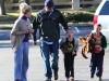 thumbs xray bspearsdoggy121514 28429 Photos : Britney de sortie avec ses fils   15/12/2012