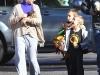 thumbs xay spears b ff1ff5 121512 281229 Photos : Britney de sortie avec ses fils   15/12/2012
