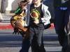 thumbs xay spears b ff1ff5 121512 281329 Photos : Britney de sortie avec ses fils   15/12/2012